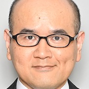 Muno no Taka-Rigaku Suzuki.jpg