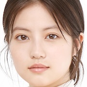 My Beloved Flower-Mio Imada.jpg