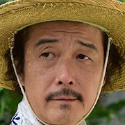 My Dad and Mr Ito-Lily Franky.jpg
