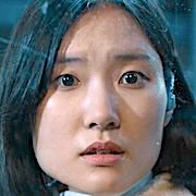 Kim Mi-Ji