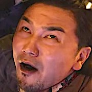 Lee Suk