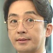 Kim Hyeon-Jun
