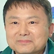 Lee Seung-Pil