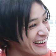 One Son-Shota Takasakii.jpg