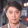 Otona Joshi-Narushi Ikeda.jpg