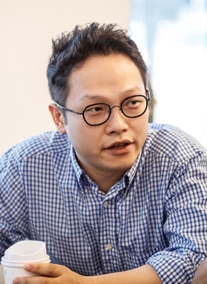 Park Sang-Hoon-PD-pr1.jpg