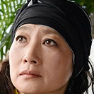 Perfect Revolution-Kimiko Yo.jpg