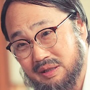 Petals and Memories-Seiji Rokkaku.jpg
