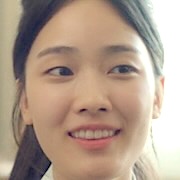 Hwang Hyun-Jung