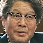 Pro Bono-Yoo Jae-Myung1.jpg