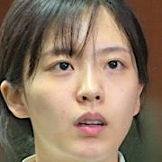 Kim Ji-Won