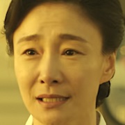 Road to Boston-Park Hyo-Joo.jpg