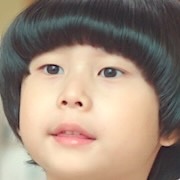 Park Do-Jun