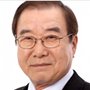 Shinin-Jang Yong.jpg