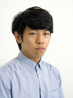 Shota Nakamoto-p1.png