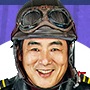 Somehow Family-Sung Dong-Il.jpg