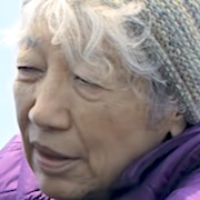 Soul Mate-Mie Nakao.jpg