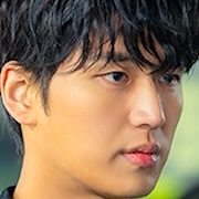 Kim Min-Chul