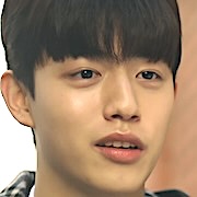 Nam Do-Yoon