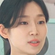 Sung-Lyoung