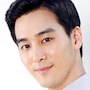 TV Novel- Dear Love-Oh Chang-Suk.jpg