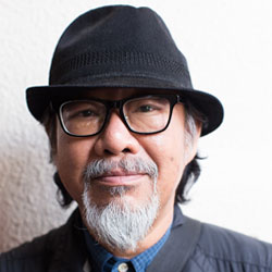 Takaharu Yasuoka-1954-p1.jpg