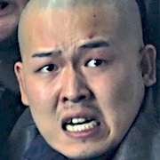 Jo Young-Ju