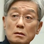 Seo Myung-Chan