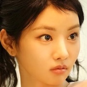 Lee Se-Hee