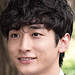 The Expert of Changing Jobs-Yuta Koseki.jpg