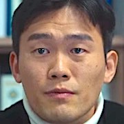 Jang Tae-Min