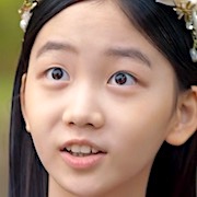 Lee Ye-Seo