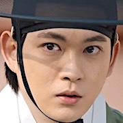 The Haunted Palace-Choi Kyu-Jin.jpg