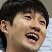 The Last Ride-Ryu Deok-Hwan.jpg