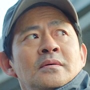 Na Ho-Won