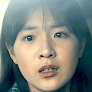 Park Seo-Kyung