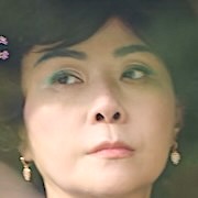 Lin Da-Jeon
