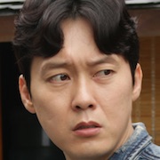 The Return-Park Byung-Eun.jpg