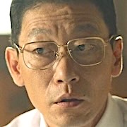 Jang Eui-Don