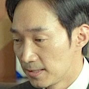 Ki Hwan