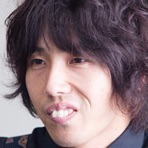 Ryuta Endo
