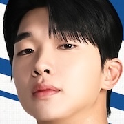 Kim E-Jun