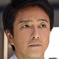 The Woman of SRI-S15-Toru Kazama.jpg