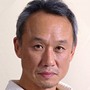 Thriller Restaurant-Masahiko Nishimura.jpg