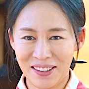 To My Beloved Thief-Lee Jin-Hee1.jpg