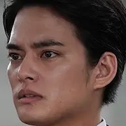 Tokkai-WOWOW-Yuma Nakayama.jpg