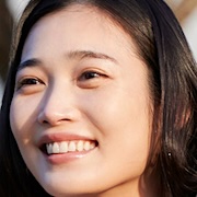 Tomorrow in the Finder-Miyu Hayashida.jpg