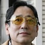 Waya-Lou Oshiba.jpg