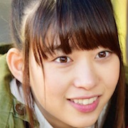 We Make Antiques-Aoi Morikawa.jpg