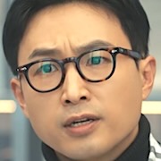 Lee Ki-Sub